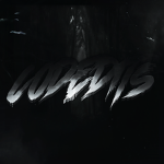 Codedits