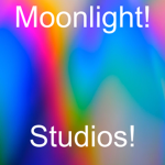 MoonlightStudios!