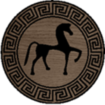 [Troy]
