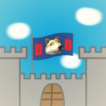Doge Dynasty!