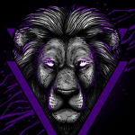 Beast Kings(TTK)