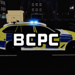Barsetshire City Project (Console Only)