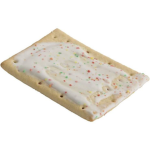 pop tart party