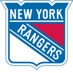 [NHL] New York Rangers [NHL]