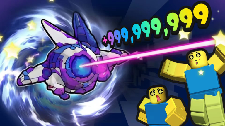 Thumbnail removed