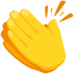 Clap Teamers