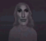 Katarinabear