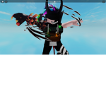 Free Roblox Currency!