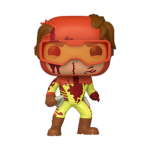 rex splode chain