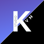 K V N Studio