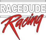 Racedude Racing