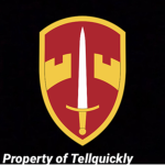 Μilitary Assіstance Command 1960s •