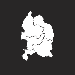 North Albania