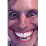 The memers come here pls