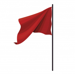 Capture the Flag de Panda Cub GameX