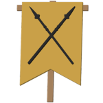 Vallenian Empire