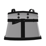 Roblox entity thumbnail