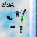 omori bad ending thing