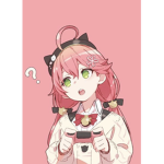 Strong hand
