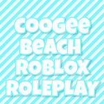 Coogee Beach