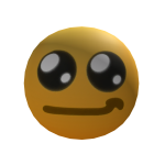 Roblox entity thumbnail