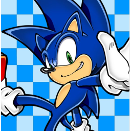 ★