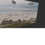 Seconde guerre mondiale ROLEPLAY