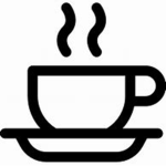 Blox Coffee service