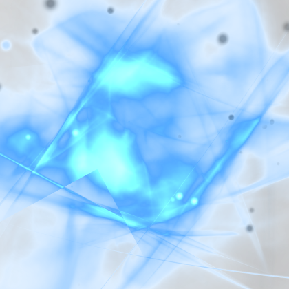 Ice core