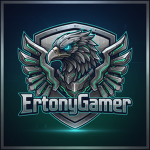 ErtonyGamer Shop Group Thumbnail