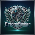 ErtonyGamer Shop Group Thumbnail
