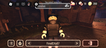 Gamer_boy38175
