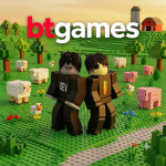 btgames studio