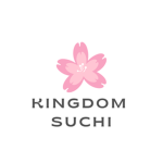 Kingdom Of Suchi