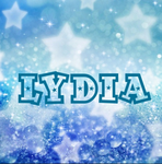 Lydia game