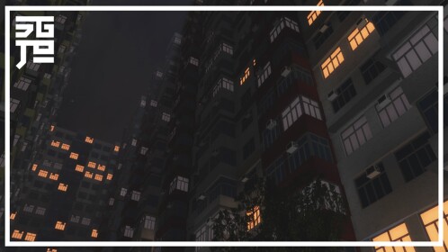 Shiguto Offices [Showcase]
