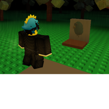 rip blue bird + late to school