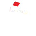 Ro-Gang :-)
