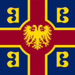 [TCE] The Christian Empire