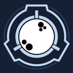 Site - Lunar || SCP:RP