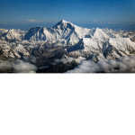 Sky High Expeditions™