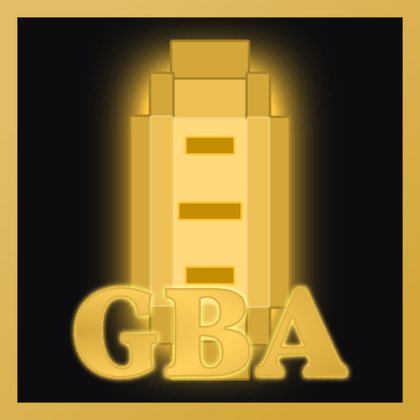 Golden Bread Animator