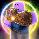 Hero's Wears