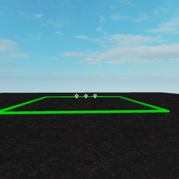 Practice Sword Fighting and Fencing at my game 