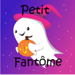 Team Fantôme