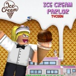 Ice Cream Parlor Tycoon