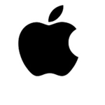 The Official Apple Of Roblox group