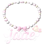  ୨˚· ︵ jade ・ɞ・˚