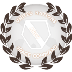 UNSC Army 