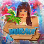 Kurauí